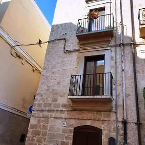  Apartament Casa Nicolaus