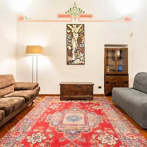  Apartament Araba Fenice - Centro